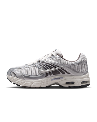NIKE+AIR+MAX+MOTO+2K.png